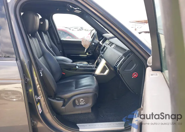 SALGS2FK8HA322915: 42915463