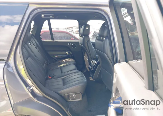 SALGS2FK8HA322915: 42915463