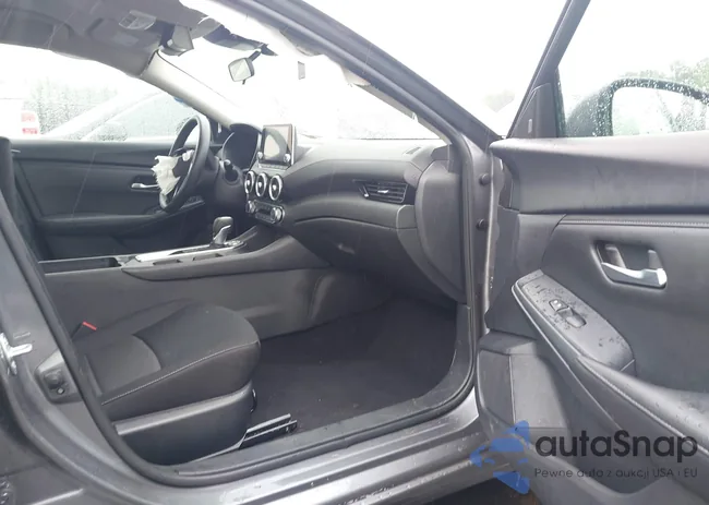 3N1AB8CV0RY346219: 42915468