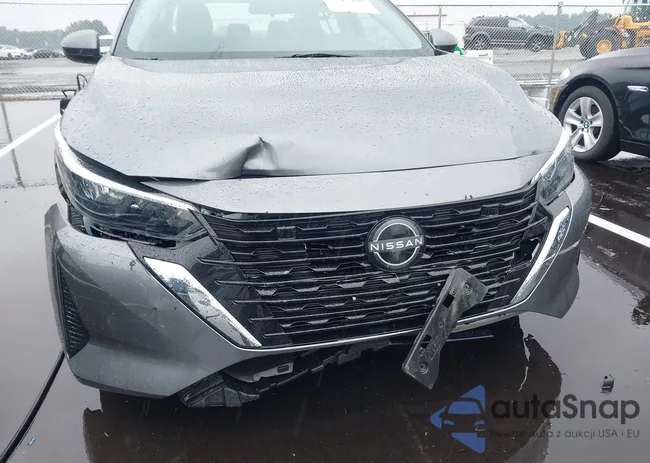 3N1AB8CV0RY346219: 42915468