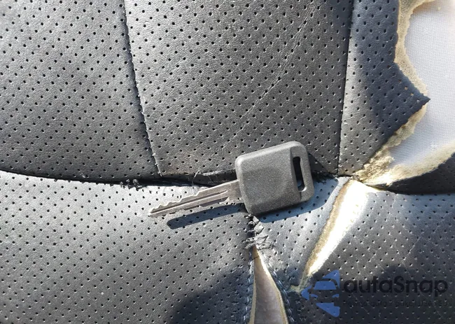 JNKCV51F76M615787: 42915473