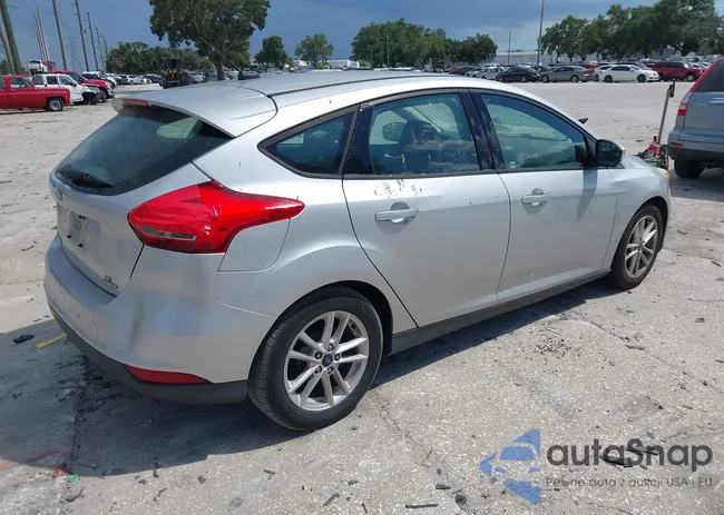 1FADP3K28GL356238: 42915475