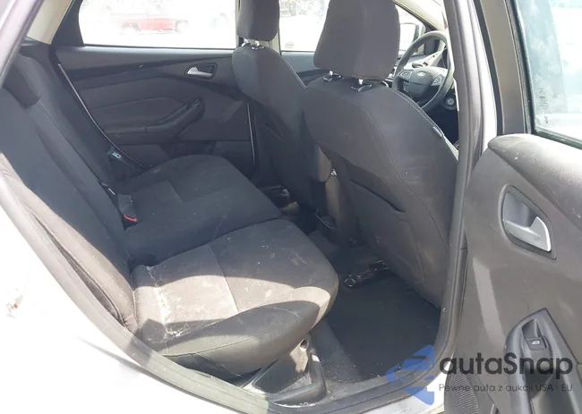 1FADP3K28GL356238: 42915475