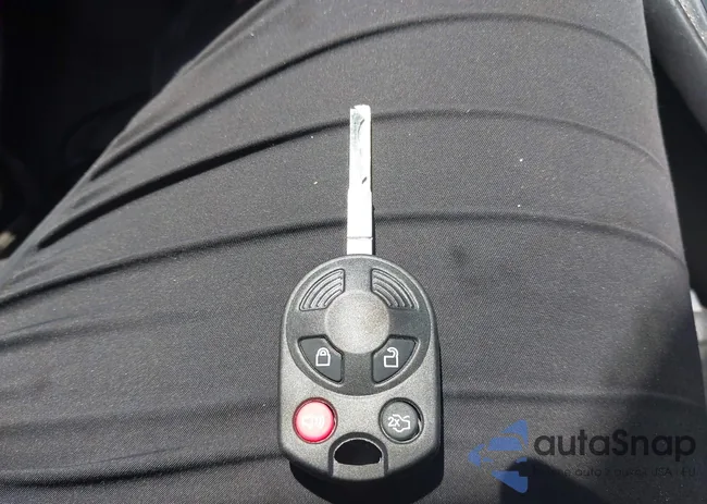 1FADP3K28GL356238: 42915475