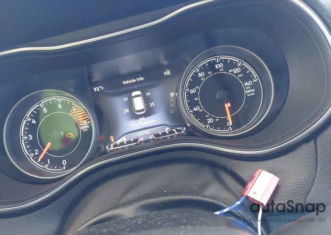 1C4PJMDX6KD134839: 42915476