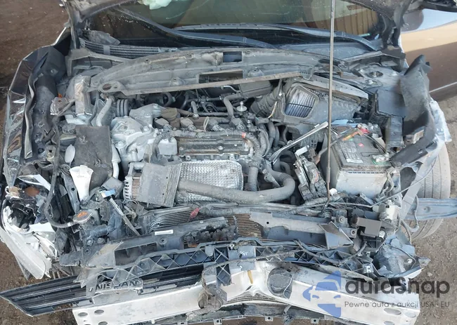 1N4AL3AP7JC280403: 42915486