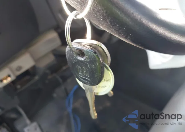 1GCEC14C48Z211135: 42915488