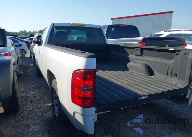 1GCEC14C48Z211135: 42915488