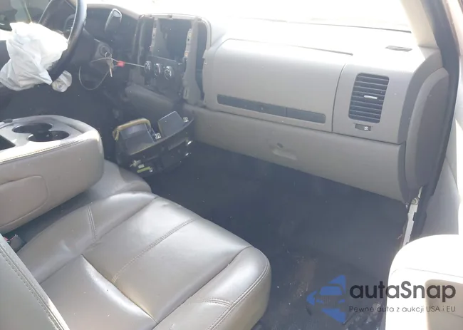 1GCEC14C48Z211135: 42915488