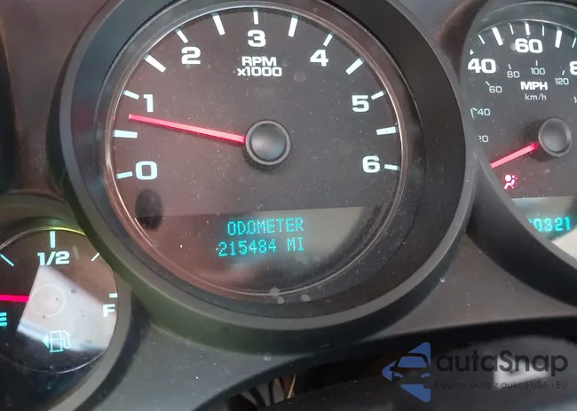 1GCEC14C48Z211135: 42915488