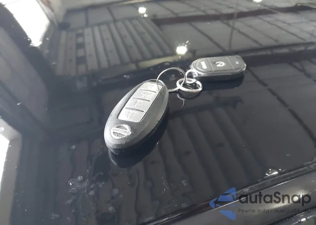 3N1AB7AP3GL677059: 42915489