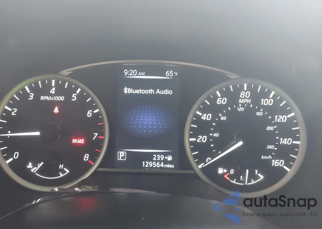 3N1AB7AP3GL677059: 42915489