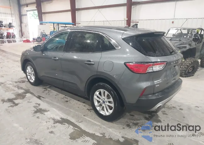 1FMCU0G65NUA48729: 42915494