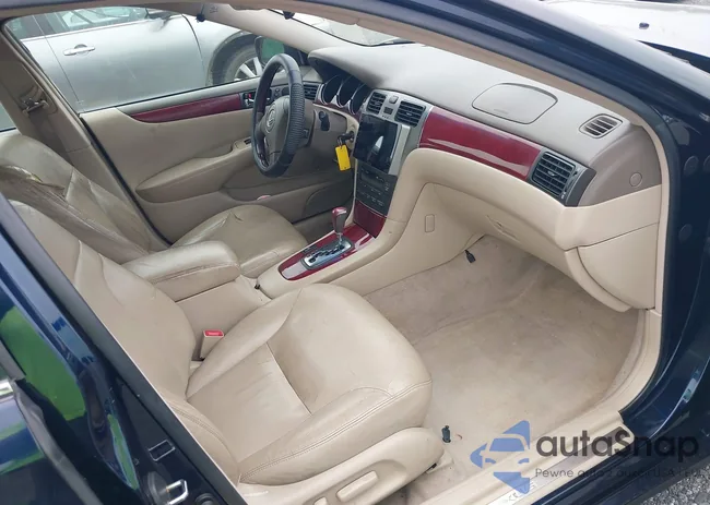 JTHBF30G330107374: 42915496