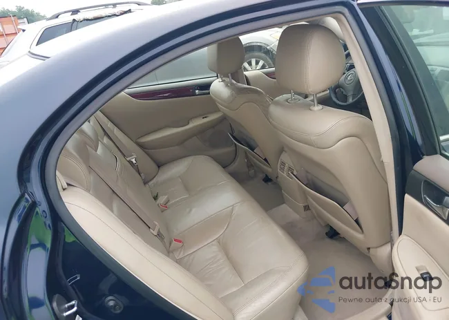 JTHBF30G330107374: 42915496