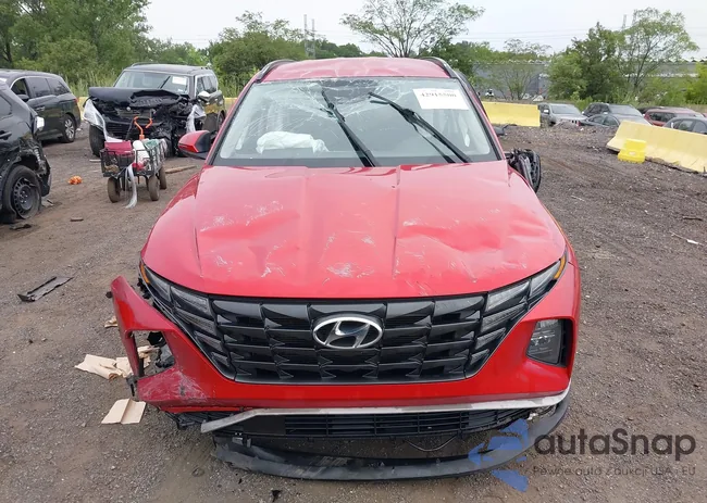 5NMJB3AE0NH146447: 42915500