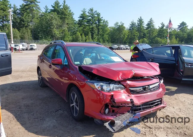 4S3GTAV61M3707931: 42915499