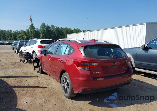 4S3GTAV61M3707931: 42915499