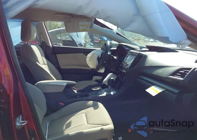 4S3GTAV61M3707931: 42915499