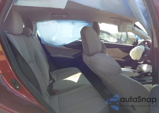 4S3GTAV61M3707931: 42915499