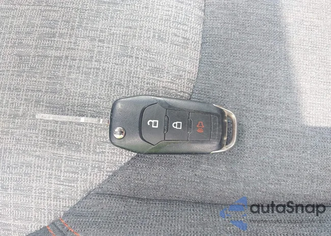 3FTTW8F92NRA60448: 42915511