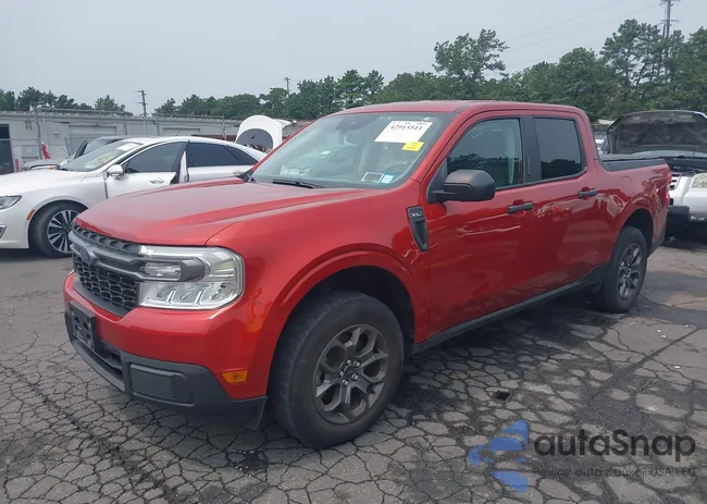 3FTTW8F92NRA60448: 42915511