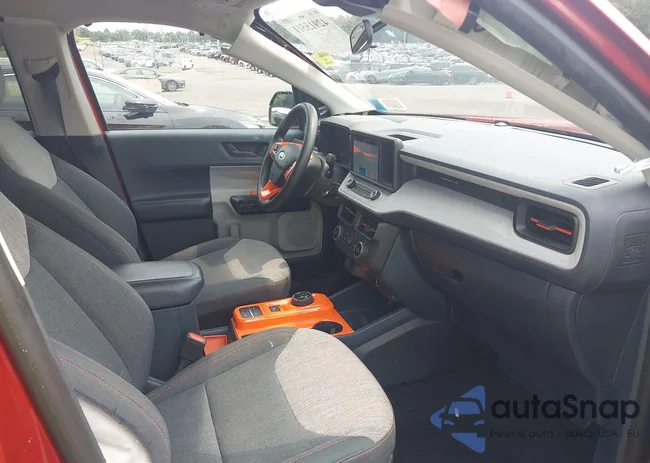 3FTTW8F92NRA60448: 42915511