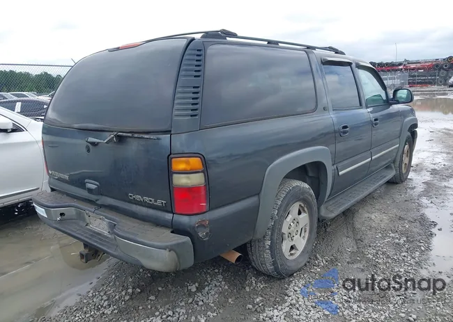 3GNFK16Z94G307899: 42915510