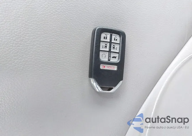 5FNRL6H70MB025099: 42915515