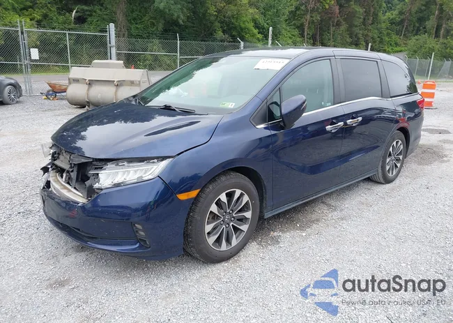 5FNRL6H70MB025099: 42915515