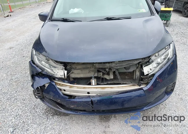 5FNRL6H70MB025099: 42915515