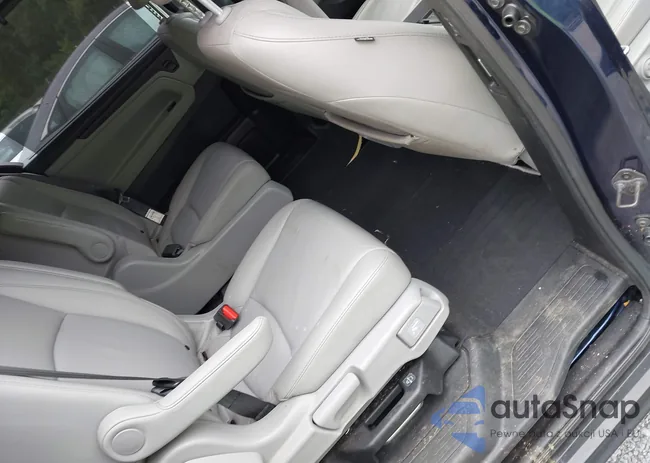 5FNRL6H70MB025099: 42915515