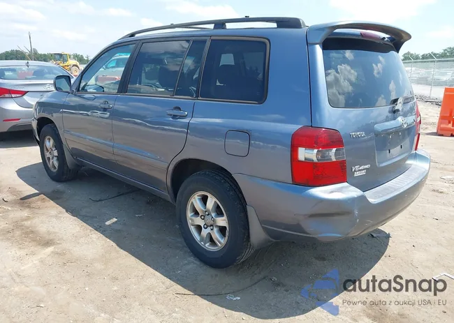 JTEHP21A670187929: 42915522