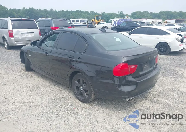 WBAPK5C59BF126626: 42915526