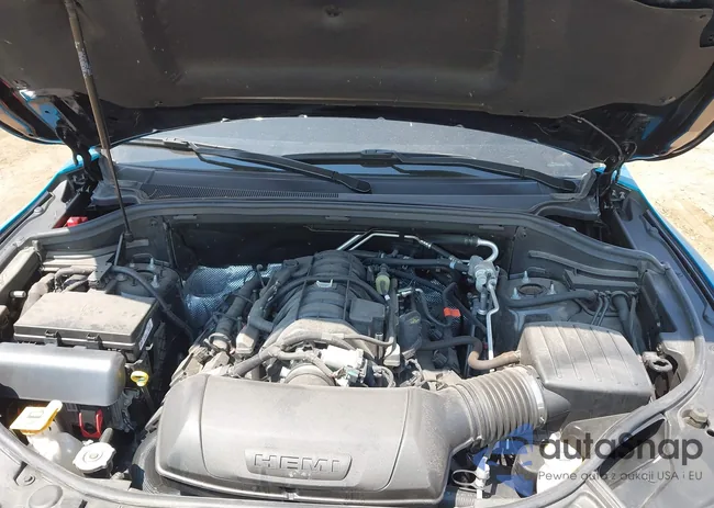 1C4SDJCT7RC174037: 42915531