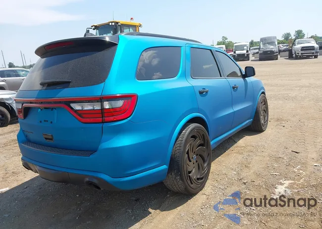 1C4SDJCT7RC174037: 42915531