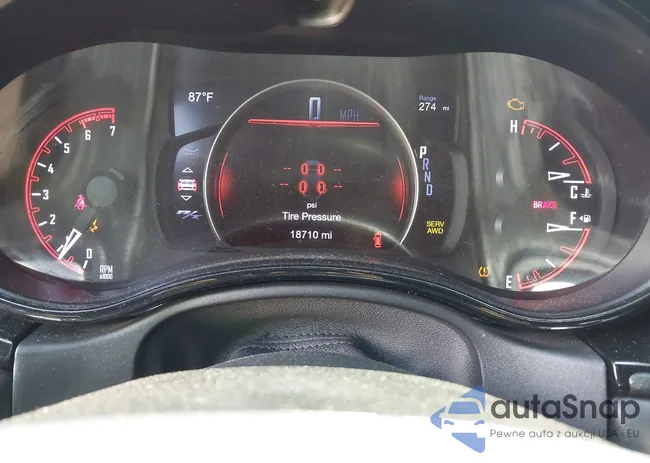 1C4SDJCT7RC174037: 42915531