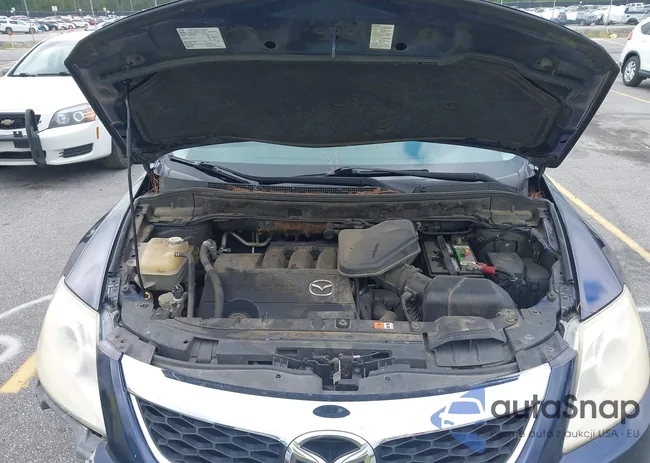 JM3TB3CA6B0303873: 42915539