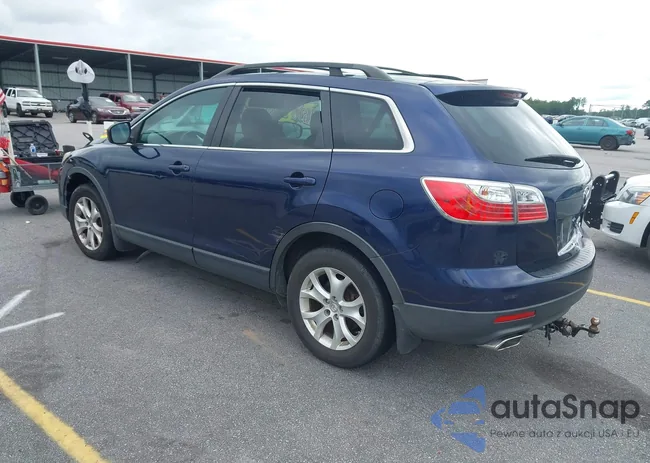 JM3TB3CA6B0303873: 42915539