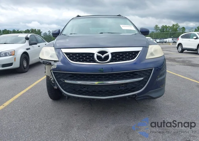 JM3TB3CA6B0303873: 42915539