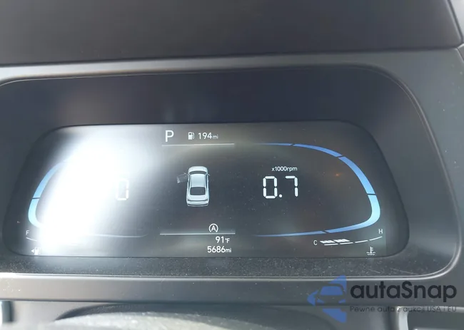 KMHLL4DG9SU896602: 42915555