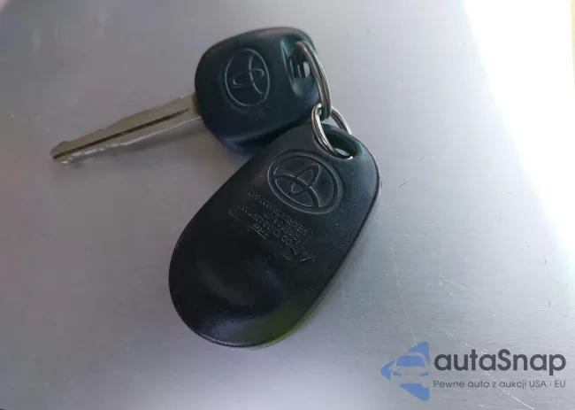 5TDBK3EH9BS090171: 42915560