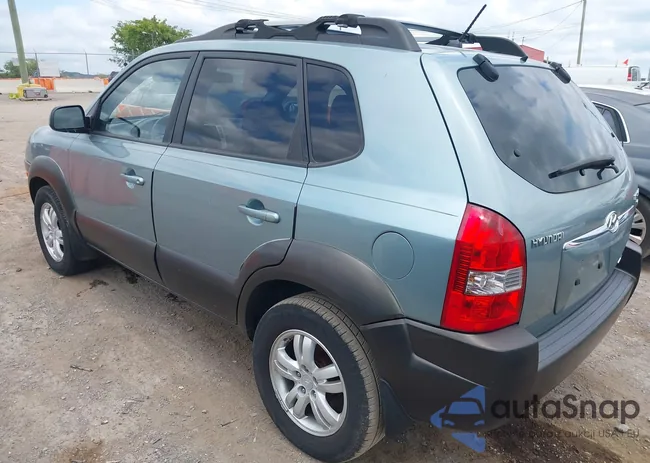 KM8JN72D07U524066: 42915564