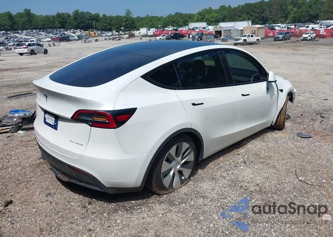 7SAYGDEE8PA077608: 42915568