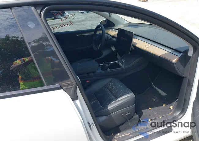 7SAYGDEE8PA077608: 42915568