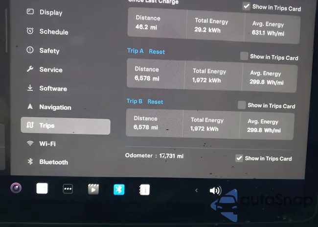 7SAYGDEE8PA077608: 42915568