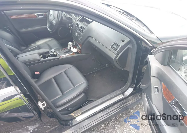 WDDGF81X09R073925: 42915572