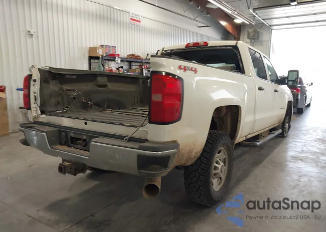 1GC1KUE80GF124569: 42915578