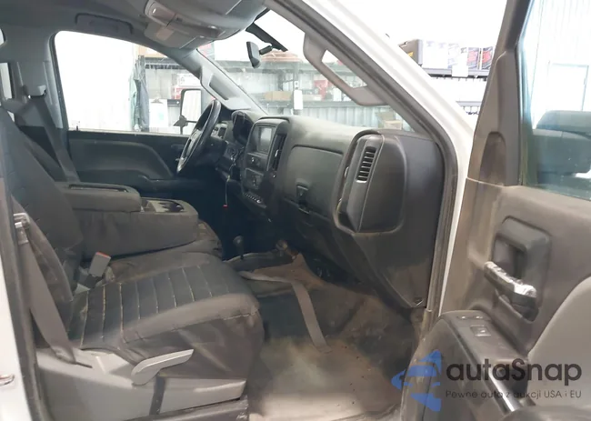 1GC1KUE80GF124569: 42915578