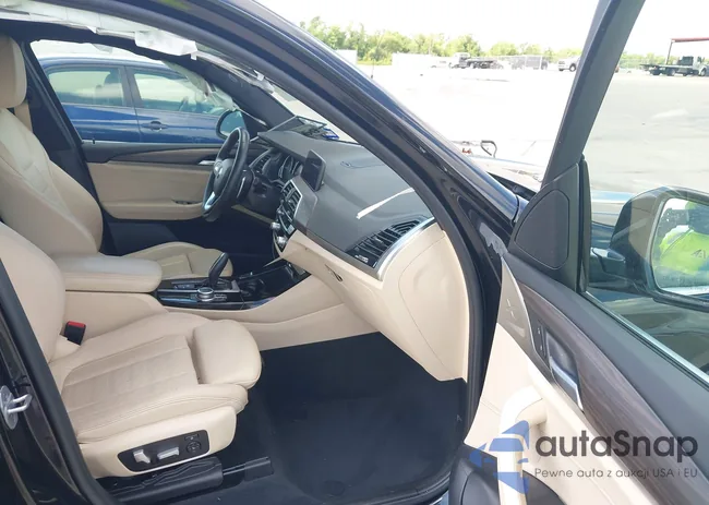 5UXTY3C06M9E37250: 42915579